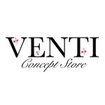 𝐕𝐄𝐍𝐓𝐈 𝘾𝙤𝙣𝙘𝙚𝙥𝙩 𝙎𝙩𝙤𝙧𝙚