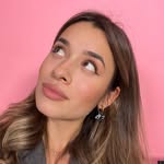 LIANA ВЕЩАЕТ | спб | мск