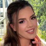 Karina Petrovici♡