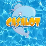 Аквапарк «CAȘALOT» Бельцы