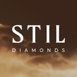 STIL Diamonds