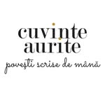 Cuvinte Aurite