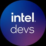 Intel Devs