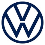 Volkswagen Romania
