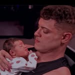 Cerol 🙅🏻‍♂️