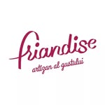 Cofetaria Friandise
