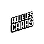 Aqueles Caras