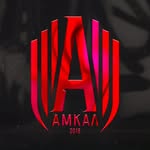 ФК АМКАЛ