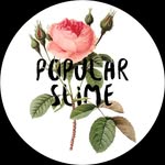 popularslime
