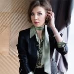 ЕДА как искусство✨️РЕЦЕПТЫ для гурманов