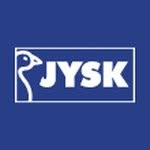JYSK Romania