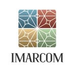 Imarcom