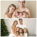 нас называют Шляхтусики Красотусики 😄