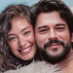 𝑵𝒊𝒉𝑲𝒆𝒎 𝑻𝒉𝒆𝑩𝒆𝒔𝒕