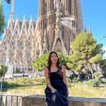 Min Kwak | Travel Creator | USA