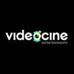 Videocine