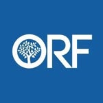 ORF