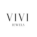 VіVі Silver Jewelry | Rings • Earrings • Necklaces