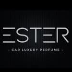 CAR PERFUME🏎
