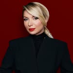 Бизнес-психология| ПСИХОЛОГИЯ ПОКУПАТЕЛЕЙ