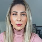 Elena Stoica | Cursuri ONLINE baza&perfectionare