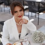 Valuța (Tașcă) Mădălina