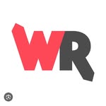 WeRoad | Viajes en grupo