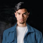 Muzammil Hasballah | Quran Reciter