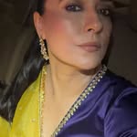 Mini Mathur