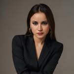 ПРИЧЕСКИ | МАКИЯЖ | ОБУЧЕНИЕ | ГАГАУЗИЯ