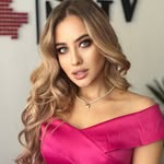 Olivia Cucoș