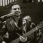 Cesar Parra 🎸