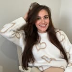 Натали Кор из Краснодара• Мама 4х