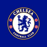 Chelsea FC Women