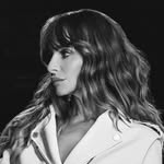 КАТЯ ВАРНАВА