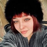 Olesya Praga 🇺🇦