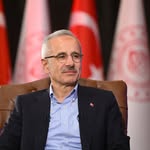 Abdulkadir URALOĞLU