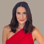 Kênia Bittencourt | Marketing de Conteúdo e Vendas