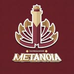 METANOIA 2025