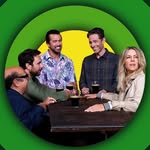 Always Sunny In Philadelphia