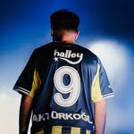 Kerem Aktürkoğlu