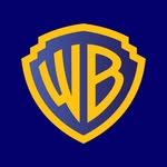 Warner Bros. Cine