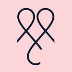 Maison Chouchou | Slow Fashion Brand