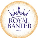 royalbanter.official 👑 The Royal Family