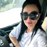 Mihaela75