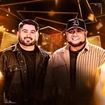 Os Barões da Pisadinha