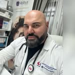 Dr. Balazadeh Behshad