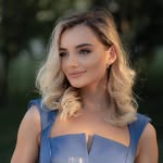 Carolina Tarus Vrăjitor