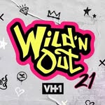 Wild 'N Out