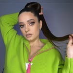 daniela_cheltuitor